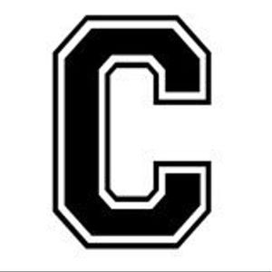 Meet your Posher, Cole